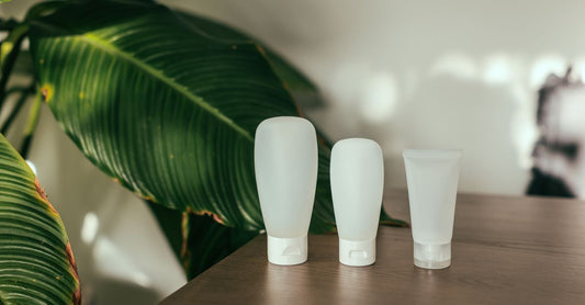 Beste Insektenstich-Behandlung 2026: Eine Tube After Bite Xtra Insektenstich Behandlung mit Antihistamin auf einem weißen Hintergrund.