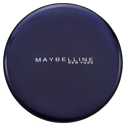 Maybelline New York Shine Free Oil-Control Loose Puder, Medium, 0,7 oz.