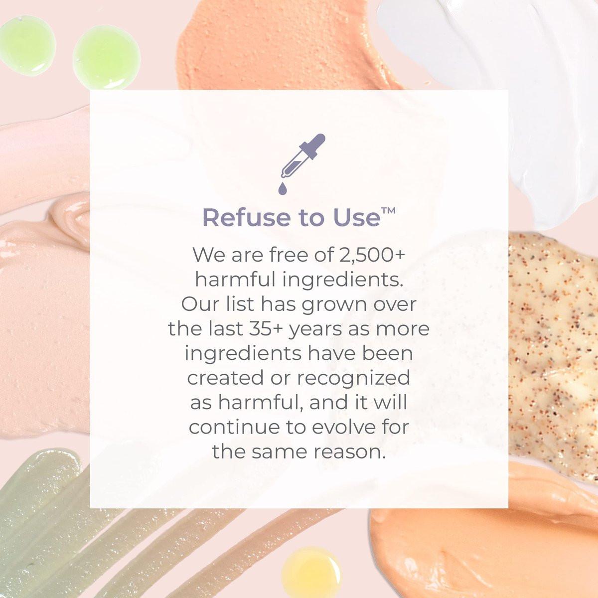 DERMA E Mikrodermabrasion-Peeling mit Totes Meer Salz und Zitrus-Ölen – Gesichtspeeling glättet, revitalisiert und erneuert – Ideal für Narben und Falten, 56 g
