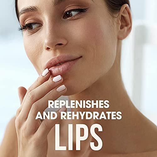 ChapStick Lippenbalsam Klassisch Original 24er-Pack – Feuchtigkeitsspender für trockene Lippen, 0,15 g pro Stück