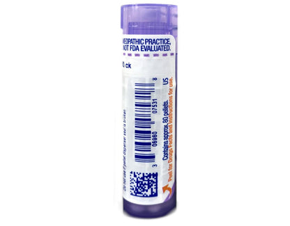 Arnica Montana 200CK Boiron 80 Kügelchen