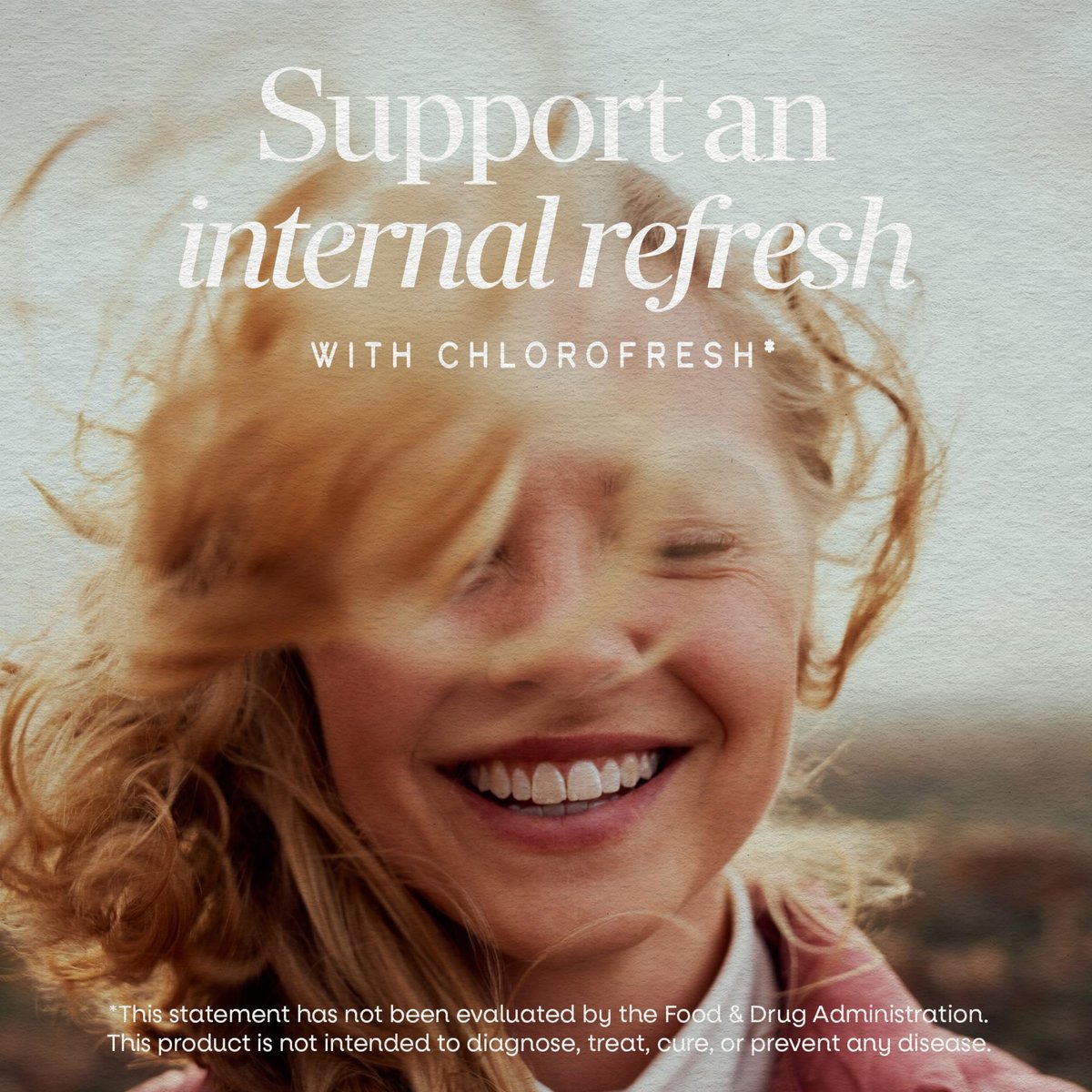 Nature's Way Chlorofresh Chlorophyll-Konzentrat Weichkapseln, Chlorophyllin-Kupfer-Komplex, Inneres Deodorant, Unterstützt gesunde Haut und Entgiftungswege*, 90 Weichkapseln (Verpackung kann variieren)