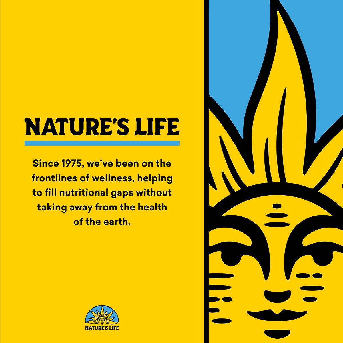 Nature's Life Zink Picolinat 30mg mit 2mg Kupfer – Chelat-Zink für Immunsystem, Herz-Kreislauf, Haut, Zellen und Muskeln – 60-Tage-Garantie – 50 Portionen, 50 Kapseln