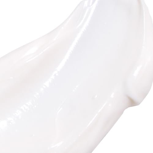Derma E Anti-Falten Erneuerungscreme – Vitamin A Faltencreme – Vegane Anti-Aging Feuchtigkeitscreme für reife Haut, 118 ml