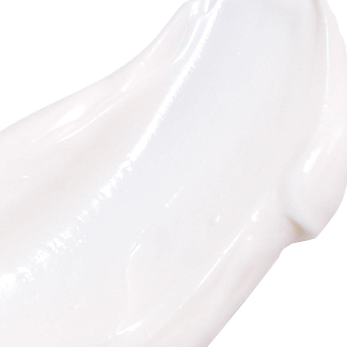 Derma E Anti-Falten Erneuerungscreme – Vitamin A Faltencreme – Vegane Anti-Aging Feuchtigkeitscreme für reife Haut, 118 ml