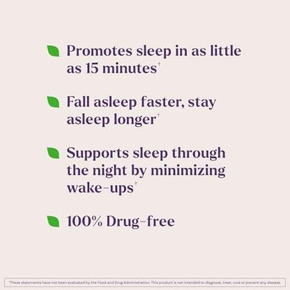 Natrol Melatonin 3 mg Zeitfreisetzung – Nahrungsergänzungsmittel zur Minimierung von Aufwachphasen, Einschlafhilfe für die Nacht, 100 Tabletten, bis zu 100 Tage Versorgung