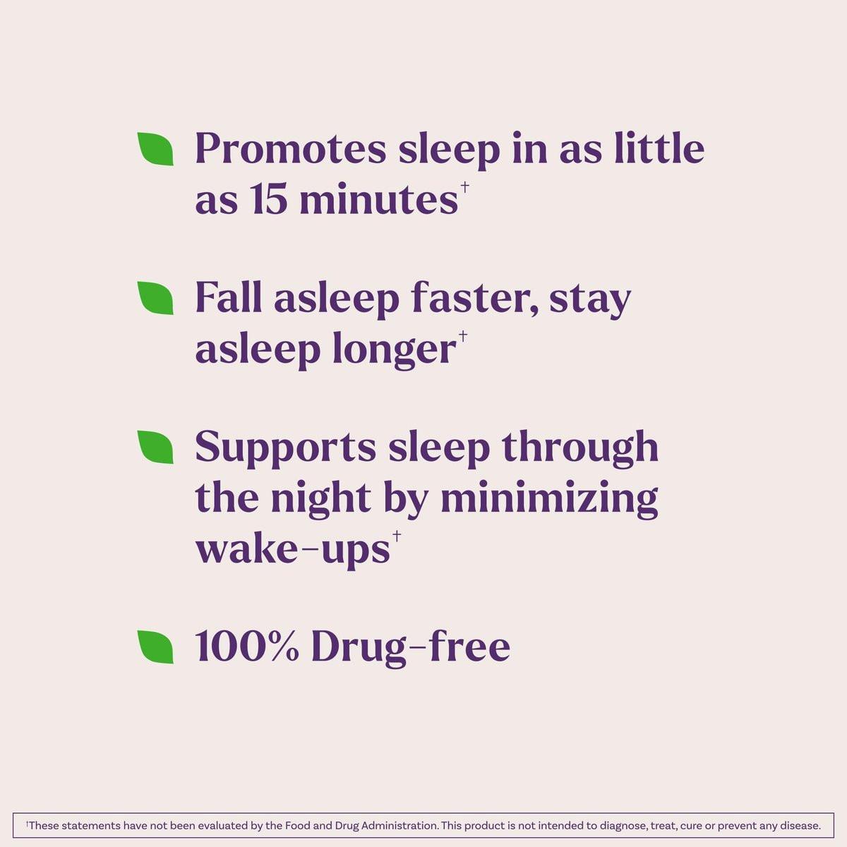 Natrol Melatonin 3 mg Zeitfreisetzung – Nahrungsergänzungsmittel zur Minimierung von Aufwachphasen, Einschlafhilfe für die Nacht, 100 Tabletten, bis zu 100 Tage Versorgung