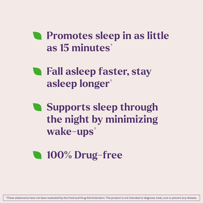Natrol Melatonin 3 mg Zeitfreisetzung – Nahrungsergänzungsmittel zur Minimierung von Aufwachphasen, Einschlafhilfe für die Nacht, 100 Tabletten, bis zu 100 Tage Versorgung