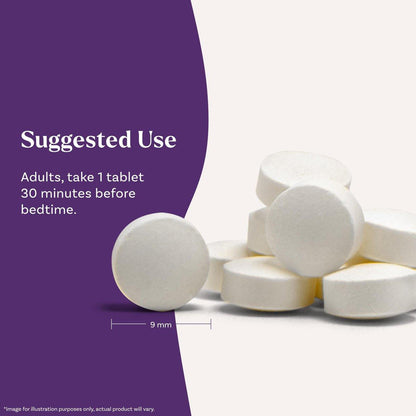 Natrol Melatonin 3 mg Zeitfreisetzung – Nahrungsergänzungsmittel zur Minimierung von Aufwachphasen, Einschlafhilfe für die Nacht, 100 Tabletten, bis zu 100 Tage Versorgung