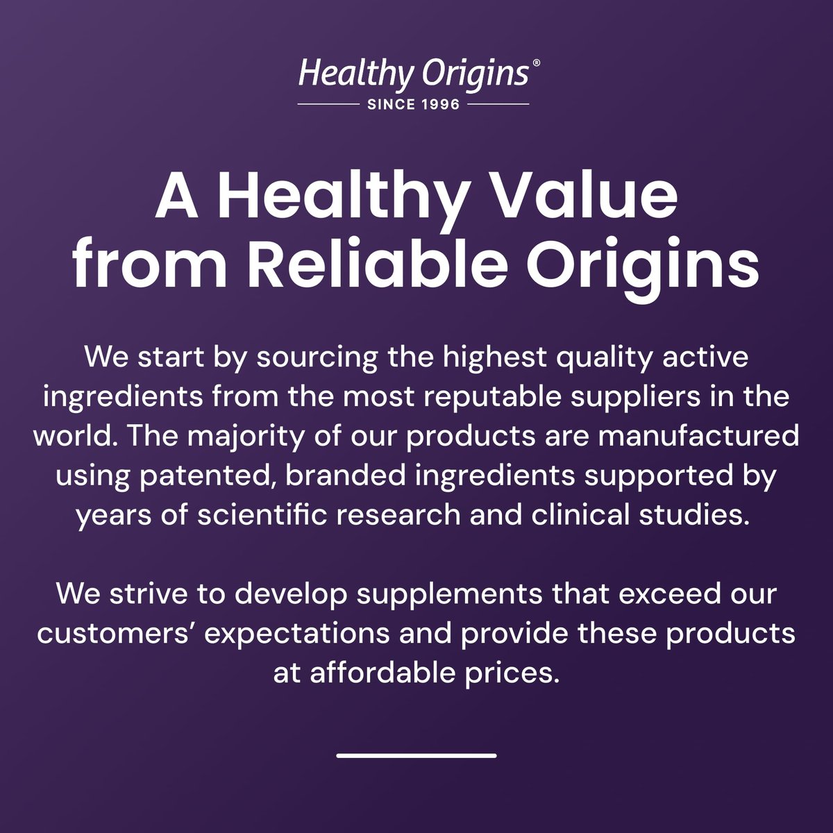 Healthy Origins CoQ10 100 mg, 30 Softgels – Natürliches Trans-Isomer Ubichinon, Hefefermentiert, Hohe Bioverfügbarkeit, Coenzym Q10 für Herzgesundheit & Zellenergie – Antioxidans Nahrungsergänzungsmittel