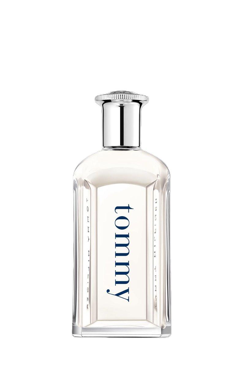 Tommy Hilfiger Tommy Eau de Toilette für Herren, 100 ml / 3,4 fl.oz.