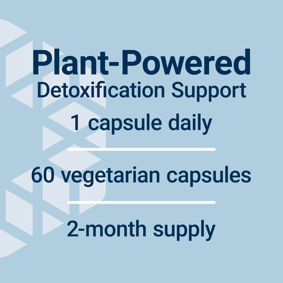 Life Extension Calcium D-Glucarate 200 mg – 60 Kapseln – Unterstützt die Entgiftung und hilft, unerwünschte Verbindungen auszuspülen – Glutenfrei, Nicht-GVO, Vegetarisch