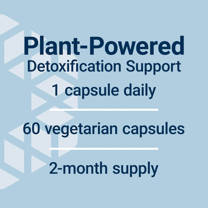 Life Extension Calcium D-Glucarate 200 mg – 60 Kapseln – Unterstützt die Entgiftung und hilft, unerwünschte Verbindungen auszuspülen – Glutenfrei, Nicht-GVO, Vegetarisch