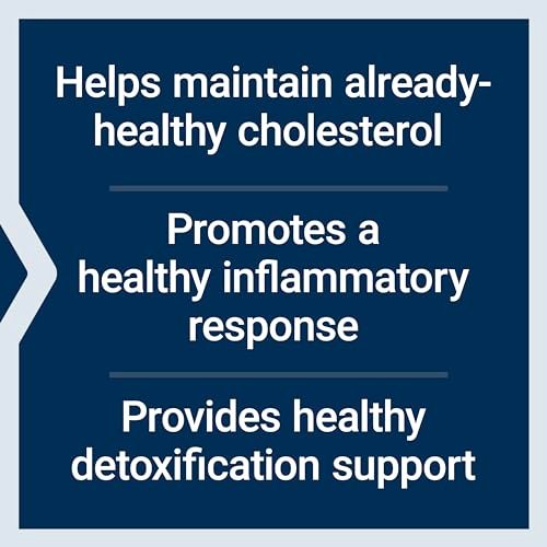 Life Extension Calcium D-Glucarate 200 mg – 60 Kapseln – Unterstützt die Entgiftung und hilft, unerwünschte Verbindungen auszuspülen – Glutenfrei, Nicht-GVO, Vegetarisch
