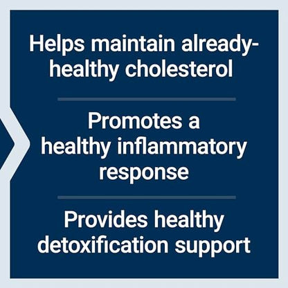Life Extension Calcium D-Glucarate 200 mg – 60 Kapseln – Unterstützt die Entgiftung und hilft, unerwünschte Verbindungen auszuspülen – Glutenfrei, Nicht-GVO, Vegetarisch