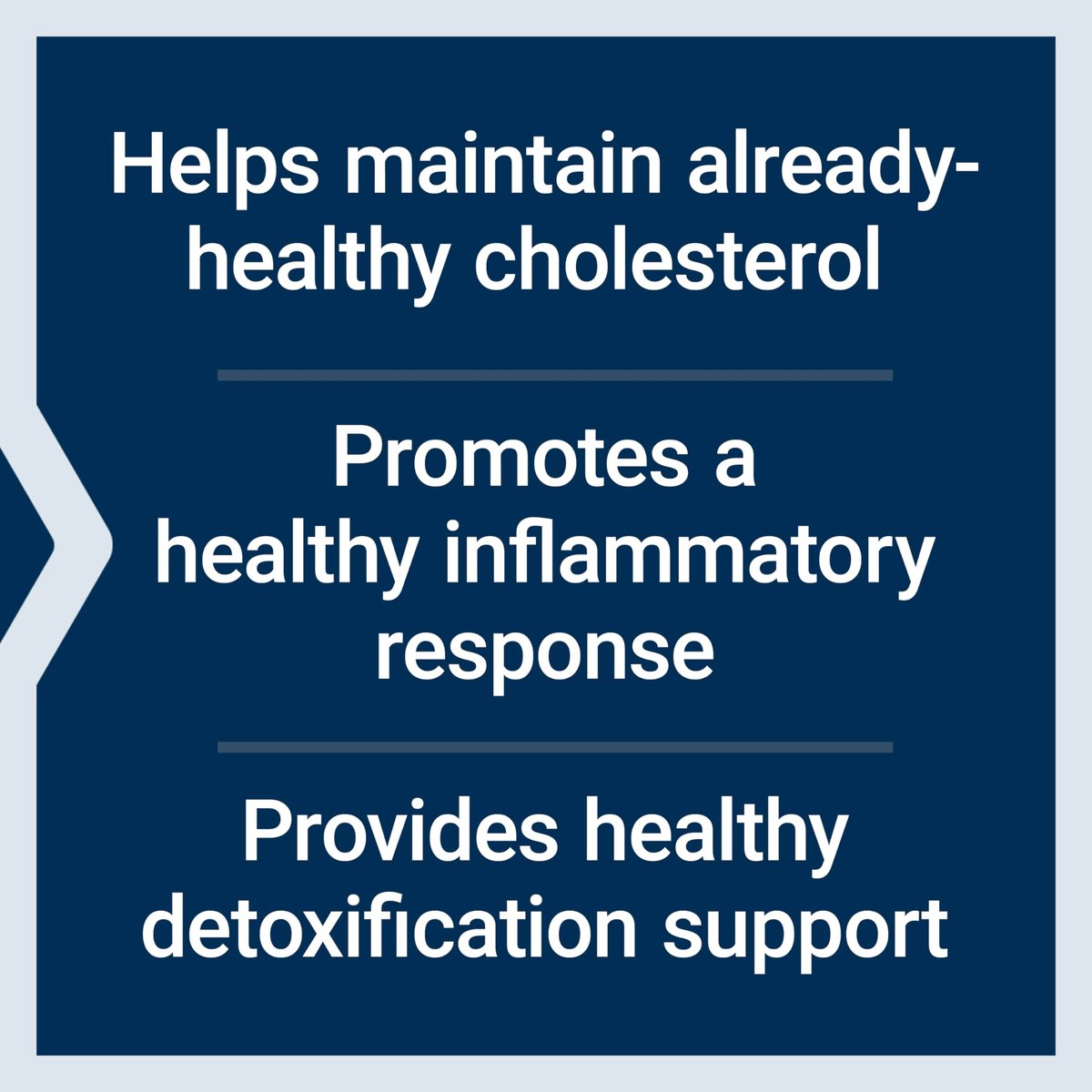Life Extension Calcium D-Glucarate 200 mg – 60 Kapseln – Unterstützt die Entgiftung und hilft, unerwünschte Verbindungen auszuspülen – Glutenfrei, Nicht-GVO, Vegetarisch