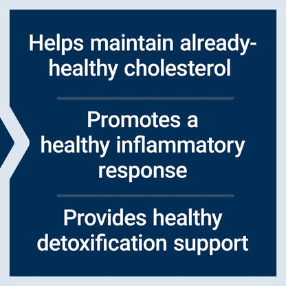 Life Extension Calcium D-Glucarate 200 mg – 60 Kapseln – Unterstützt die Entgiftung und hilft, unerwünschte Verbindungen auszuspülen – Glutenfrei, Nicht-GVO, Vegetarisch