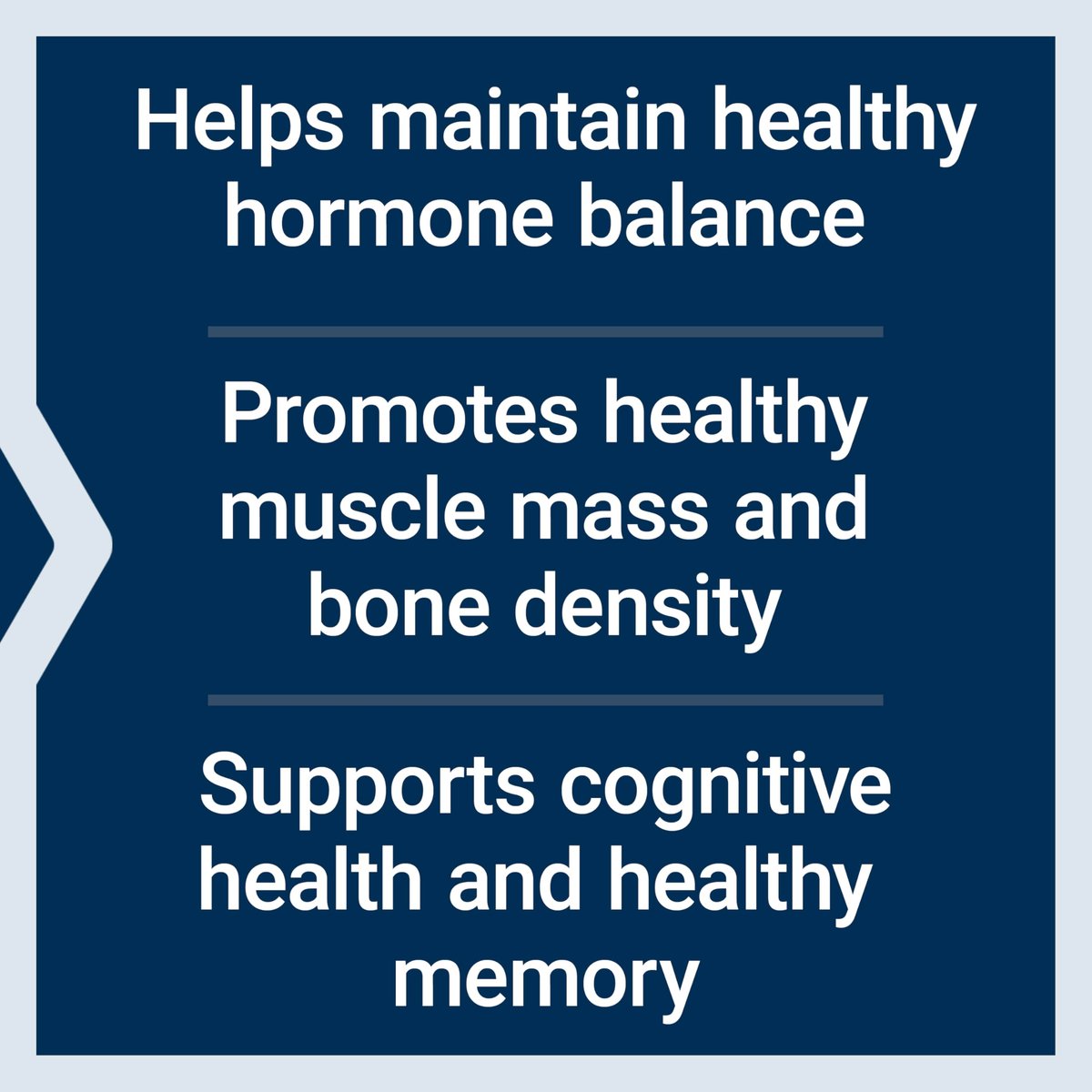 Life Extension DHEA 15 mg – Hormonhaushalt-Supplement zur Unterstützung von Gedächtnis, Muskelmasse, Knochendichte und gesundem Sexualtrieb – glutenfrei, nicht gentechnisch verändert – 100 Kapseln
