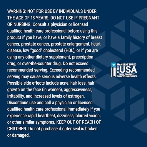 Life Extension DHEA 15 mg – Hormonhaushalt-Supplement zur Unterstützung von Gedächtnis, Muskelmasse, Knochendichte und gesundem Sexualtrieb – glutenfrei, nicht gentechnisch verändert – 100 Kapseln