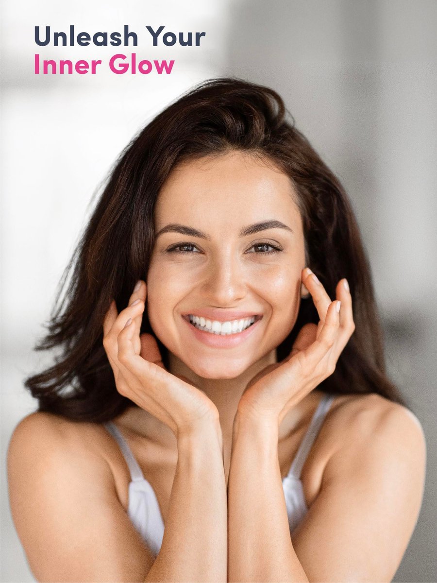 NeoCell Super Collagen mit Vitamin C – 120 Kapseln, Kollagen Typ 1 & 3 für Haut, Haare, Nägel & Gelenke, nicht-GVO, grasgefüttert, paleofreundlich, glutenfrei