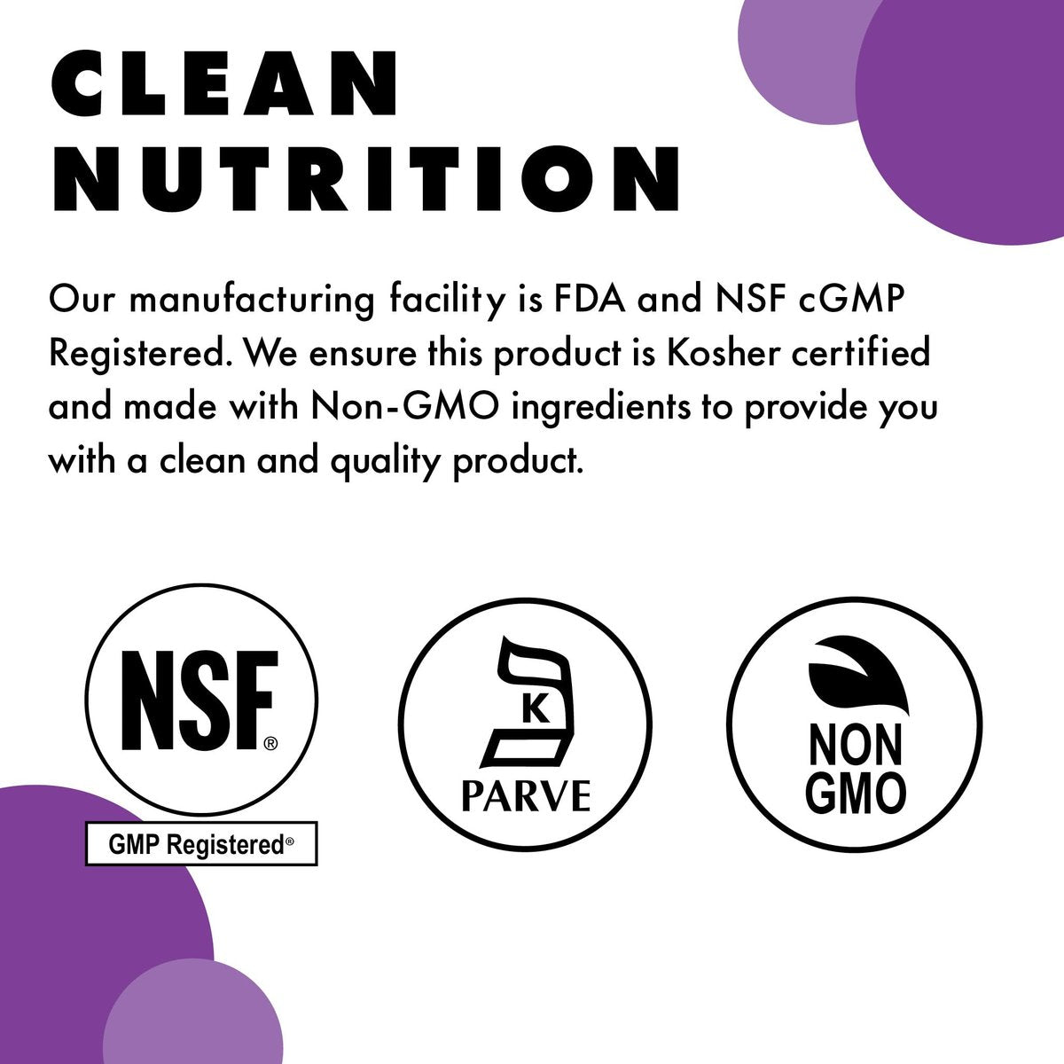 Bluebonnet Nutrition Folsäure 400 mcg – Schwangerschaftsvorsorge & postnatal, Non-GMO, vegan, koscher, glutenfrei, sojafrei, milchfrei, 90 Kapseln