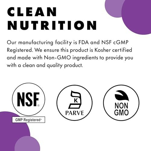 Bluebonnet Nutrition Folsäure 400 mcg – Schwangerschaftsvorsorge & postnatal, Non-GMO, vegan, koscher, glutenfrei, sojafrei, milchfrei, 90 Kapseln