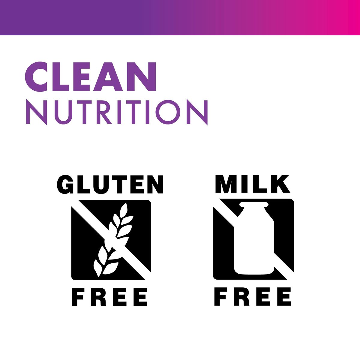 Bluebonnet Nutrition Milchfreies Calcium 1.200 mg plus Vitamin D3 400 IE – Hochdosiert, maximale Absorption für starke Knochen & Immununterstützung, glutenfrei, laktosefrei, 120 Softgels