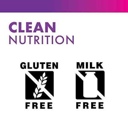 Bluebonnet Nutrition Milchfreies Calcium 1.200 mg plus Vitamin D3 400 IE – Hochdosiert, maximale Absorption für starke Knochen & Immununterstützung, glutenfrei, laktosefrei, 120 Softgels