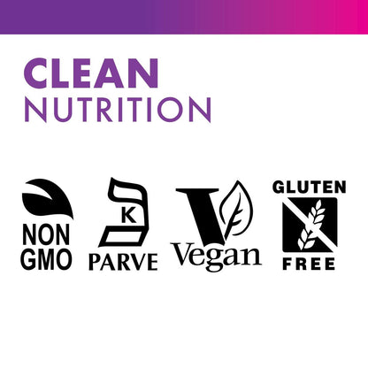 Bluebonnet Nutrition Magnesiumcitrat – 400 mg Magnesium pro Portion – Maximale Aufnahme – Unterstützt Immunsystem & Energieproduktion – Sojafrei, glutenfrei, nicht-GVO, koscher, milchfrei, vegan – 60 Kapseln