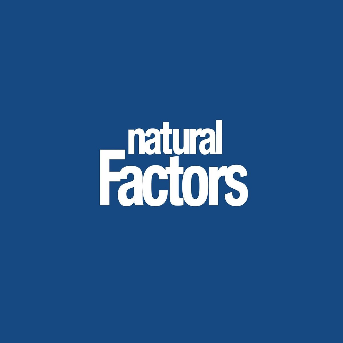 Natural Factors Methylcobalamin 1.000 mcg – Vitamin B12 in metabolisch aktiver Form – 180 Kautabletten zur Unterstützung der Zellbildung und Energieproduktion