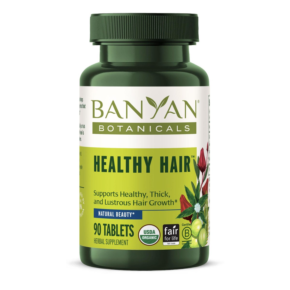 Banyan Botanicals Mahanarayan Öl – 99% Bio Ayurvedisches Massageöl – Tiefenwirksames Kräuteröl zur Wärmung, Beruhigung und Linderung von Gelenken und Muskeln – 2 oz – Nicht-GMO, nachhaltig bezogenes Abhyanga-Öl