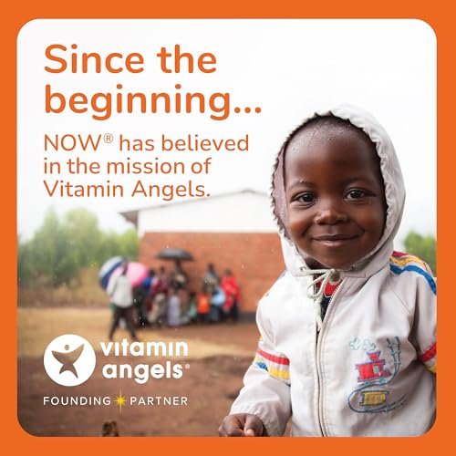 NOW Foods Glucomannan (Amorphophallus konjac) Reines Pulver – Unterstützt Regelmäßigkeit und gesundes Gewichtsmanagement*, 227 g (8 Unzen)