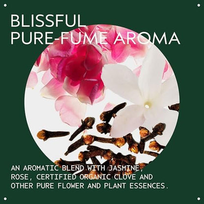 Aveda Brilliant Anti-Humectant Pomade – Frizz-Schutz & Anti-Feuchtigkeit für Locken | 2,5 oz