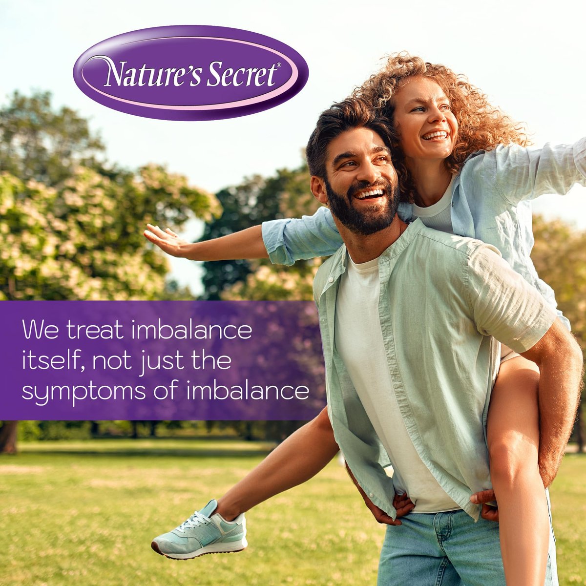 Nature’s Secret Super Cleanse – Extra Stärke Darmreinigung mit 14 Kräutern & Probiotika – Unterstützt Darmgesundheit, Entgiftung & Verdauung – Sanfte Ausscheidungsformel – 100 Tabletten (1 Packung)