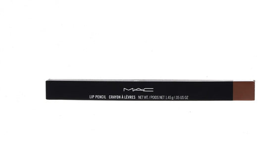 MAC Lip Pencil Stripdown – Präziser Lipliner für perfekte Lippenkonturen