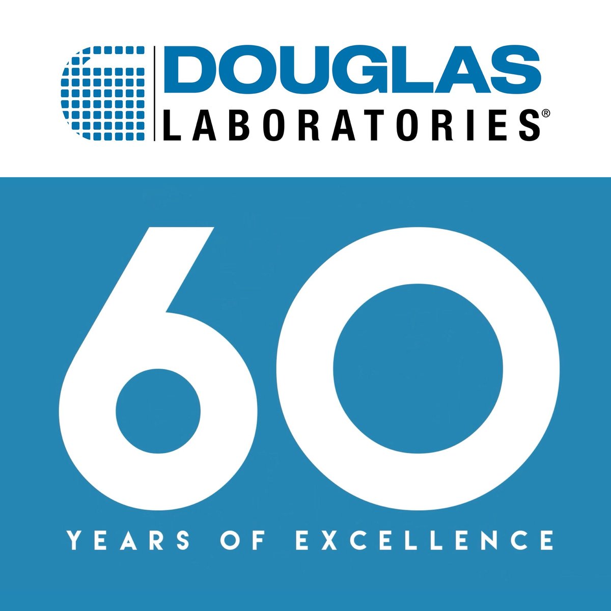 Douglas Laboratories Magnesiumoxid – Unterstützt normale Herzfunktion und Knochenbildung* | 100 Kapseln