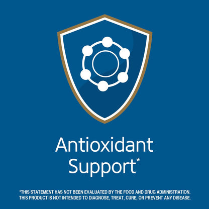21st Century Ace Antioxidant Tabletten, 75 Stück