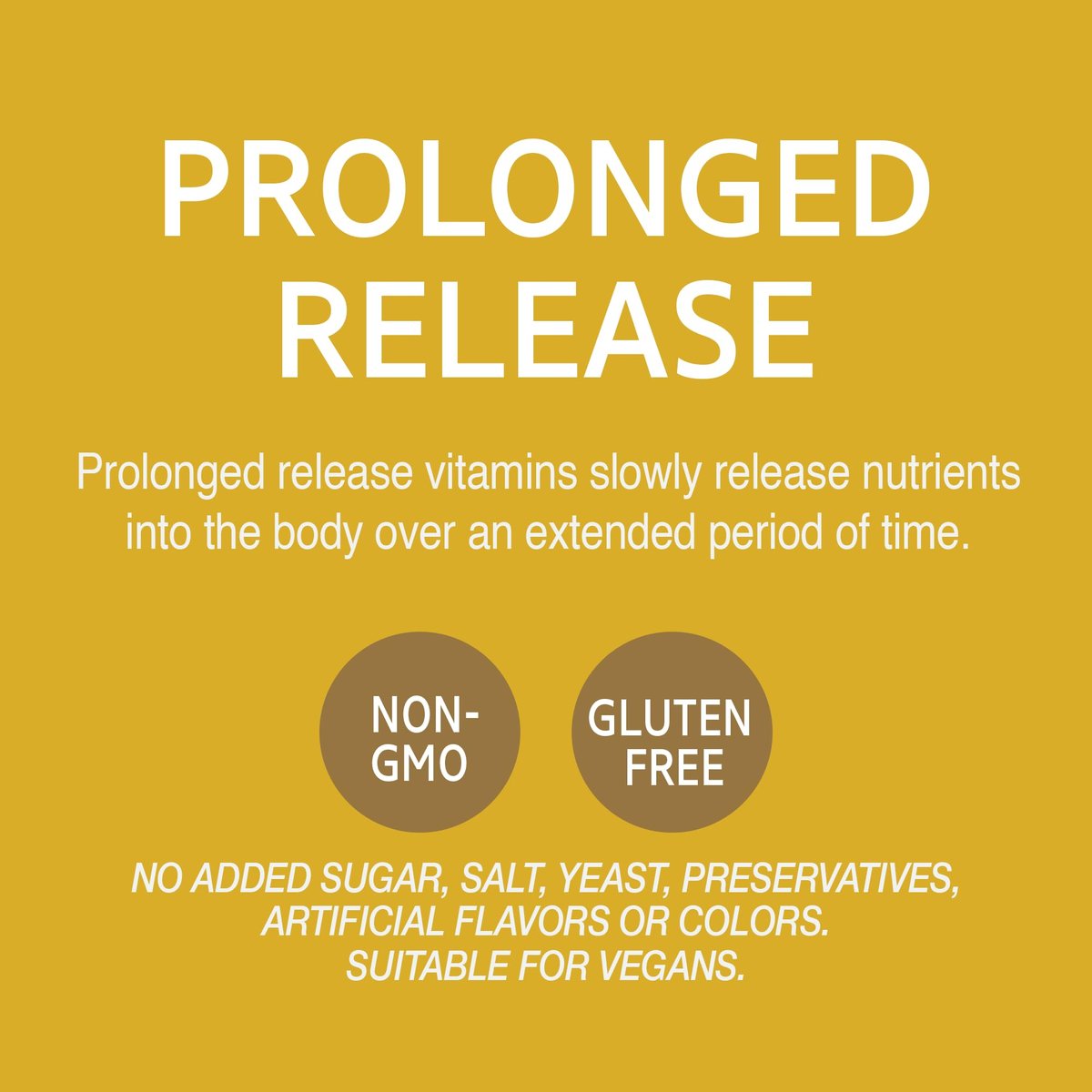 SMART MONKEY TECHNOLOGIES 21st Century B12 1000 mcg Prolonged Release Tabletten, Cyanocobalamin für Energie und Nervenunterstützung, Glutenfrei, 110 Stück für Erwachsene