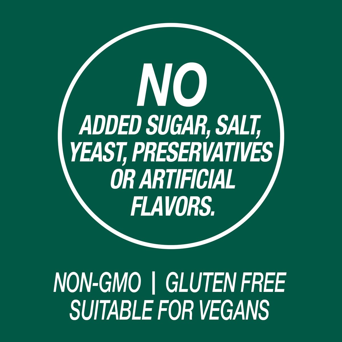 21st Century Soja-Isoflavone, 60 vegane Kapseln