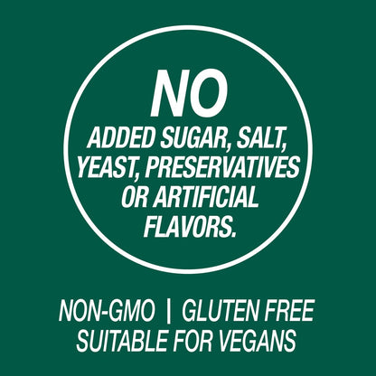 21st Century Soja-Isoflavone, 60 vegane Kapseln