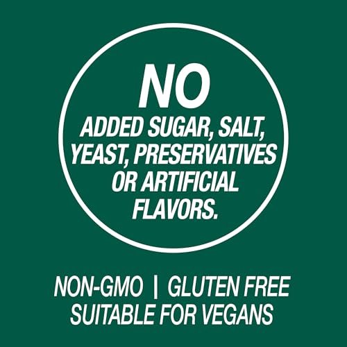 21st Century Soja-Isoflavone, 60 vegane Kapseln