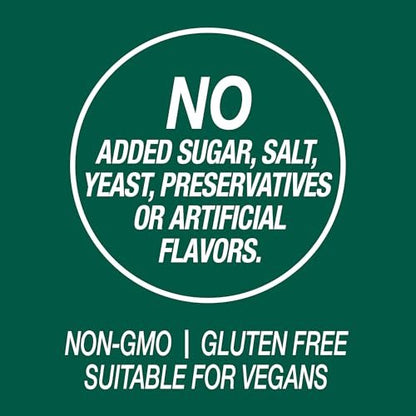 21st Century Soja-Isoflavone, 60 vegane Kapseln