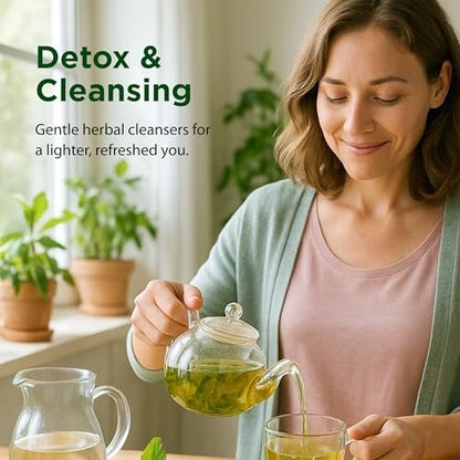 Flora Swedish Bitters zur Verdauung – Alkoholfreie Bittertropfen für Blähungen & Verdauung, Originalrezept von Maria, wässriger Extrakt, vegan, koscher, ohne Gentechnik, 100 ml Glasflasche