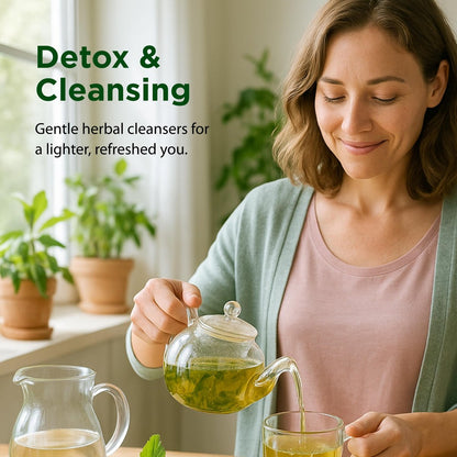 Flora Swedish Bitters zur Verdauung – Alkoholfreie Bittertropfen für Blähungen & Verdauung, Originalrezept von Maria, wässriger Extrakt, vegan, koscher, ohne Gentechnik, 100 ml Glasflasche