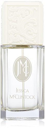 Jessica McClintock Eau de Parfum für Frauen 3,4 oz (100 ml) – Blumig-süßer Duft