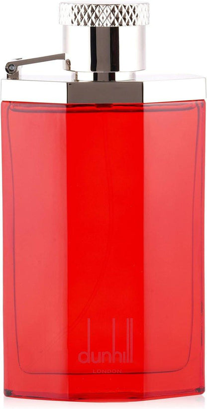 Dunhill Desire Herrenduft – Eau de Toilette Spray 3,4 oz (100 ml)