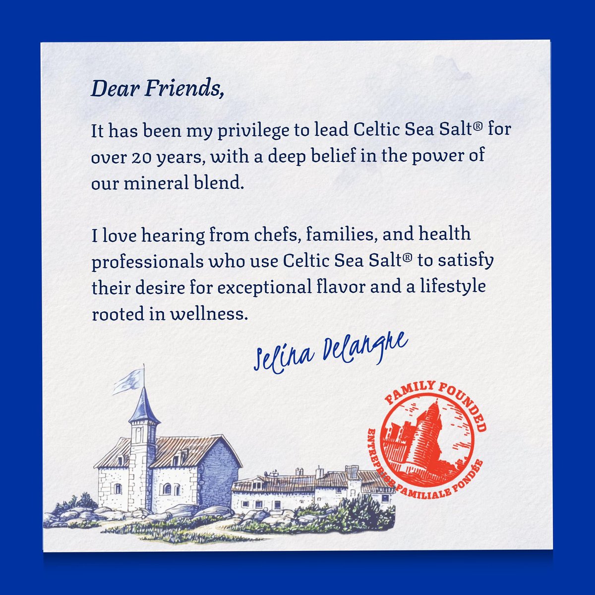 Celtic Sea Salt Feines Meersalz – Unraffiniertes Mineraliensalz, nachhaltig geerntet, GMP-zertifiziert, laborgeprüft – zum Backen, Kochen, für die Flüssigkeitszufuhr und den täglichen Gebrauch – 1 Pfund wiederverschließbarer Beutel