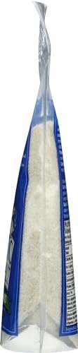 Celtic Sea Salt Feines Meersalz – Unraffiniertes Mineraliensalz, nachhaltig geerntet, GMP-zertifiziert, laborgeprüft – zum Backen, Kochen, für die Flüssigkeitszufuhr und den täglichen Gebrauch – 1 Pfund wiederverschließbarer Beutel