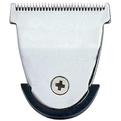 Wahl Professional MAG/Sterling 4 Trimmer Klinge – Schnellwechsel, Hochpräzise, Edelstahl – Passend für Sterling Mag 8779 und Beret 8841
