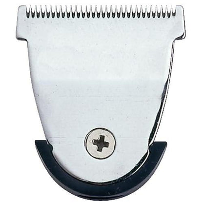 Wahl Professional MAG/Sterling 4 Trimmer Klinge – Schnellwechsel, Hochpräzise, Edelstahl – Passend für Sterling Mag 8779 und Beret 8841
